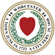 City of Worcester Home Page